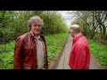 James May S Toy Stories Flying Dutchman