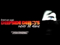 Deepside Deejays - Never Be Alone (L&M Project ...