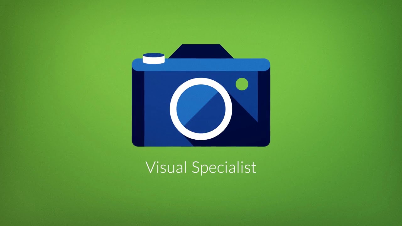 SRM Group - List With Us !