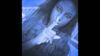 Jhene Aiko remix - 2seconds