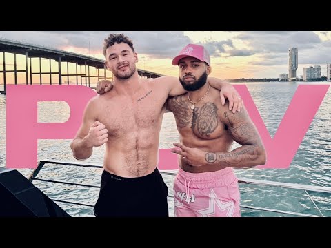 POV: You Realized Success Is The Only REVENGE