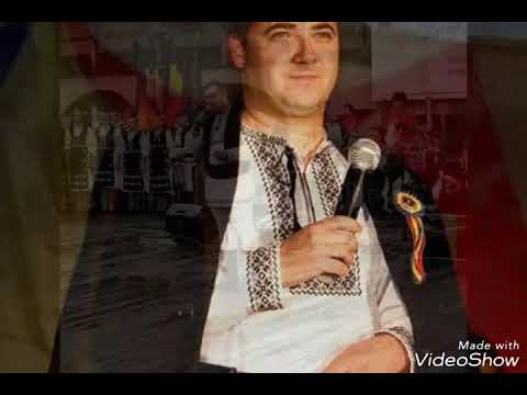 Liviu Dascal   Stati ficiori cu jocu n loc