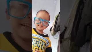 Download lagu ada yang lucu,tapi bukan komedi #short mp3