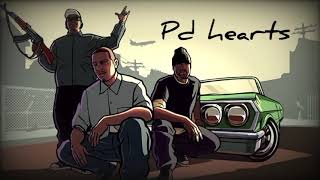 Download lagu GTA Sanandreas Marimba Ringtone for mobile| Thuglife Ringtone for boys |#ringtone mp3