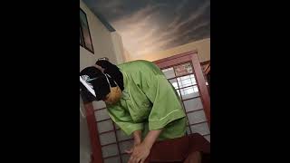 Download lagu URUT KEJANTANAN mp3