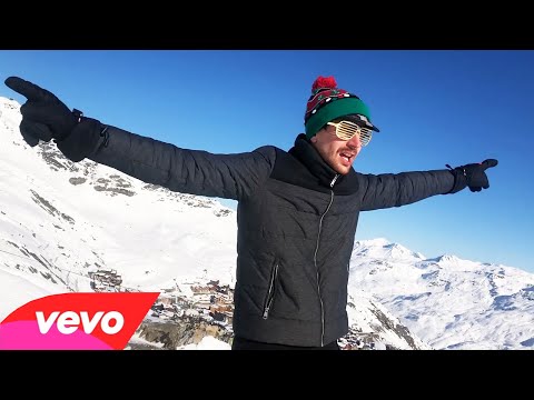 JACK UZI - FREESTYLE 2 L'HIVERE (2022)