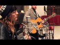 Paper Aeroplanes - Palm Of Your Hand - Minster ...