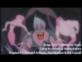 【serena】 Poor Unfortunate Souls - The Little Mermaid ...