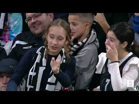 YouTube thumbnail for video