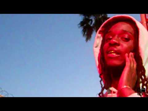 Video thumbnail for Pressure