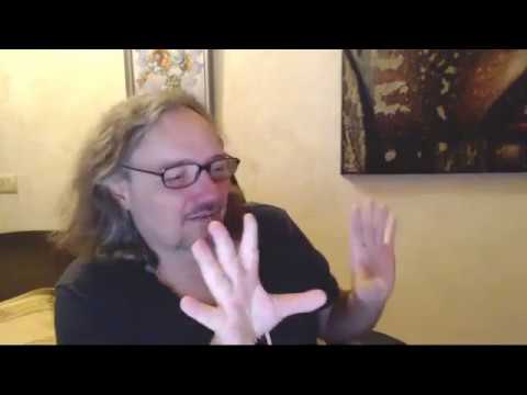 OWK: Das Ende ist immer hier