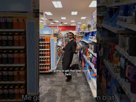 ZAEYAN “FOLLOW ME” BY ALY- US🔥 #ZAEYAN