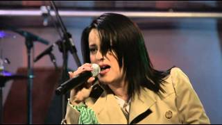 Jupiter Rising - They Say (Live)