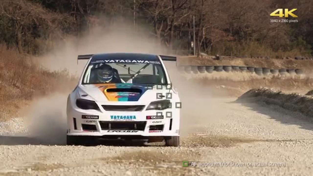 Фотоаппарат Sony Alpha A6300 Body