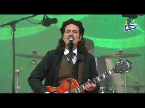 De11devande11de 2018: Station America - ‘t Inj van het jaor