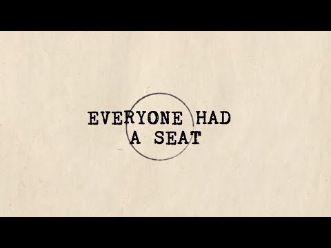 The history of the Coalition