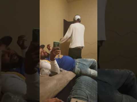 Trifelife Eddiezone  Green Guy Rizzy.