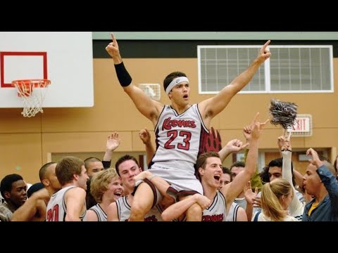 John Tucker Must Die (2006) - Trailer