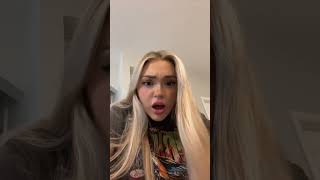 promise??? #viral #funny #comedy