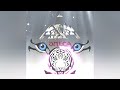 Asia - Holy War