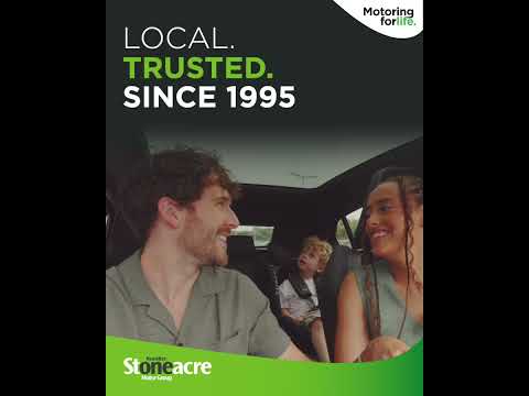 Click to display video
