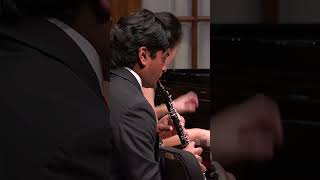 Download lagu Ravel: La valse mp3