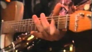 Roadracers_Johnny_plays_sax_and_guitar.avi