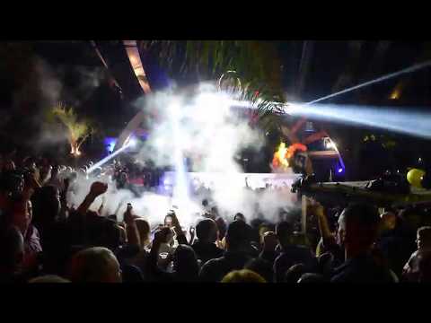 Gianpula Main Room Malta (Nov 2018)