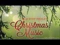 The Best of Christmas Music - The Best Christmas ...