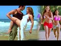 Kim Sharma Hot Legs Hot Scenes Songs Edit