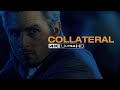 Collateral 4K UHD - Club Fever Shootout | High-Def Digest