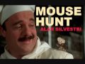 Main Title Alan Silvestri Mouse Hunt Soundtrack