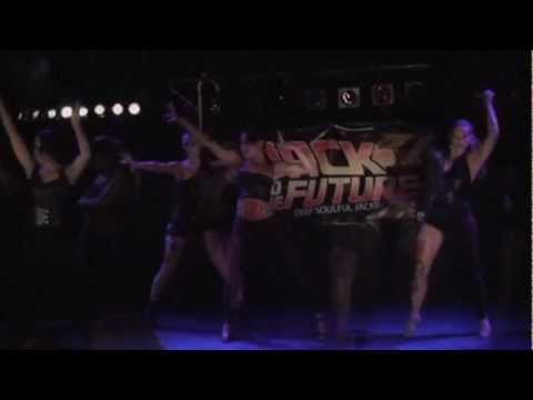 Black Tulip - A Song of Love (D-Reflection Remix)