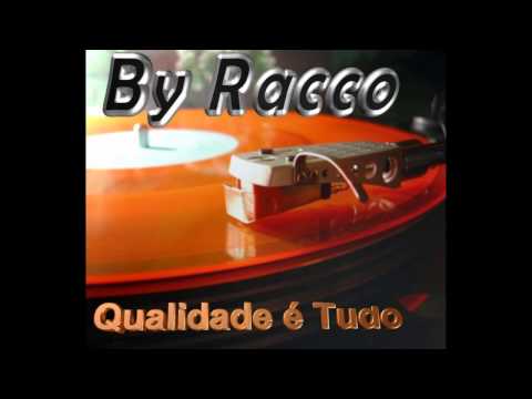 Orjan Nilsen feat  Natalie Peris - Saint Out Of Me (Racco Extended Mix)