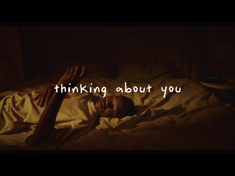 Coopex - I Still Think About You