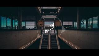 Download lagu Airplanes Getting Closer [ST Mashup] mp3