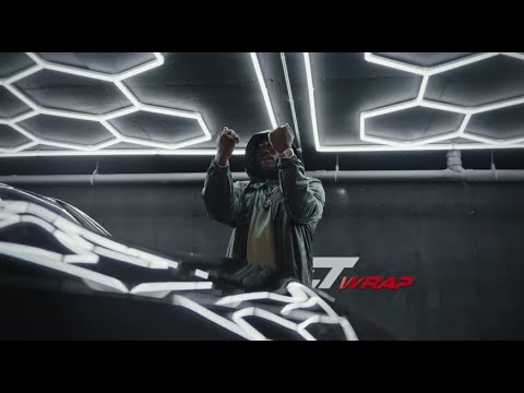 Canicule Records and SAL ENT