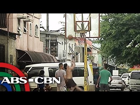 Yoga magsanay sa mawala timbang sa bahay Slimming pamamagitan ng isang inumin mula sa luya