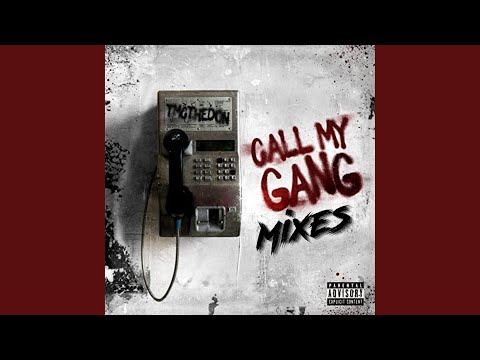 Call My Gang (feat. Happi)