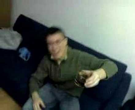 muda iz huda snimanje