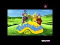 Teletubbies Rory Sound Uh Oh
