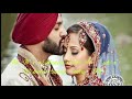 Saam Ko Aksar Chat Pe Aakar Ll New Whatsapp Statur Song 2018