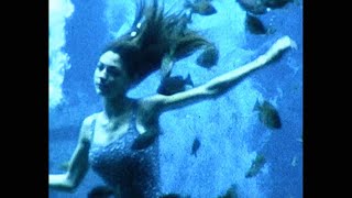 The Marías - Exit Music For a Film (Radiohead cover)