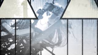 Settler Music Video