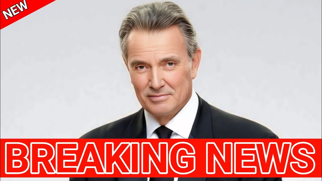 YouTube Thumbnail Downloader FULL HQ IMAGE