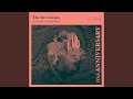 Bitter End (Men Amongst Mountains Version)