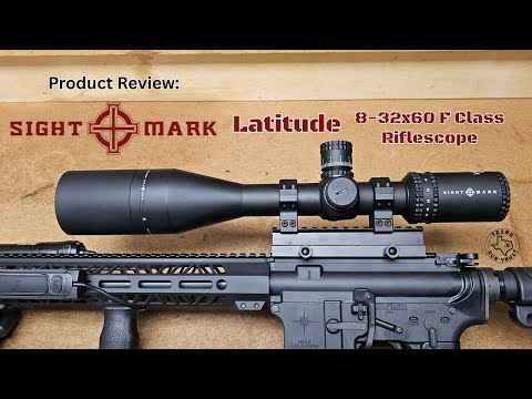 Sightmark Triple Duty Laser Sight Tool