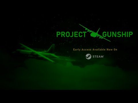 Launch Trailer