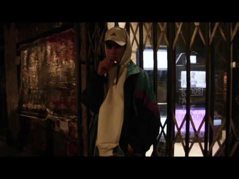 Chiko Zurdo - Notagobies