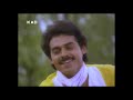 Jinginakka Jinakku Varasudochadu 1988 Vinyl DSD Rip